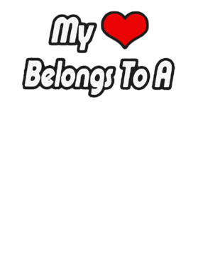 https://d1w8c6s6gmwlek.cloudfront.net/avatshirt.com/overlays/253/450/25345092.png img