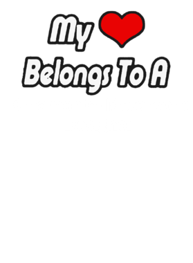https://d1w8c6s6gmwlek.cloudfront.net/avatshirt.com/overlays/253/450/25345095.png img