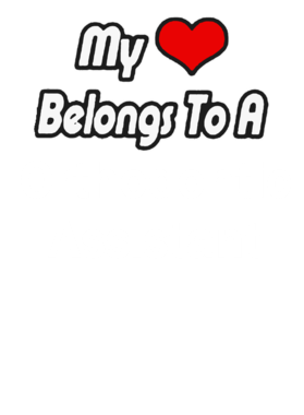 https://d1w8c6s6gmwlek.cloudfront.net/avatshirt.com/overlays/253/450/25345096.png img