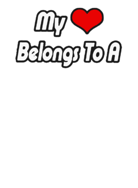 https://d1w8c6s6gmwlek.cloudfront.net/avatshirt.com/overlays/253/450/25345097.png img