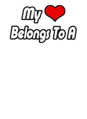 https://d1w8c6s6gmwlek.cloudfront.net/avatshirt.com/overlays/253/450/25345098.png img