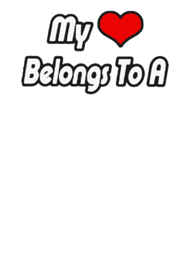 https://d1w8c6s6gmwlek.cloudfront.net/avatshirt.com/overlays/253/450/25345099.png img