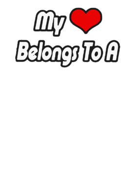 https://d1w8c6s6gmwlek.cloudfront.net/avatshirt.com/overlays/253/451/25345100.png img