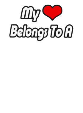 https://d1w8c6s6gmwlek.cloudfront.net/avatshirt.com/overlays/253/451/25345101.png img