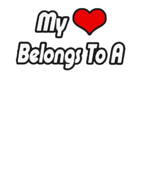 https://d1w8c6s6gmwlek.cloudfront.net/avatshirt.com/overlays/253/451/25345102.png img