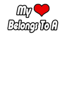 https://d1w8c6s6gmwlek.cloudfront.net/avatshirt.com/overlays/253/451/25345103.png img