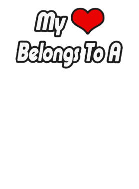 https://d1w8c6s6gmwlek.cloudfront.net/avatshirt.com/overlays/253/451/25345104.png img