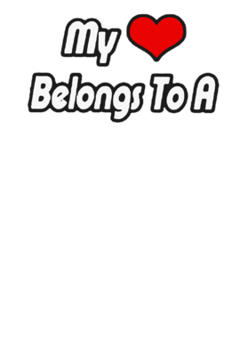 https://d1w8c6s6gmwlek.cloudfront.net/avatshirt.com/overlays/253/451/25345105.png img