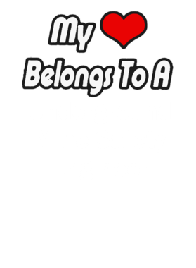 https://d1w8c6s6gmwlek.cloudfront.net/avatshirt.com/overlays/253/451/25345106.png img