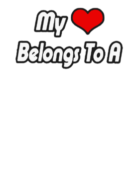 https://d1w8c6s6gmwlek.cloudfront.net/avatshirt.com/overlays/253/451/25345107.png img
