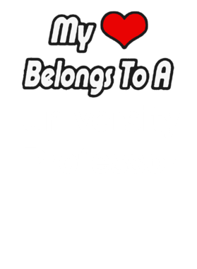 https://d1w8c6s6gmwlek.cloudfront.net/avatshirt.com/overlays/253/451/25345108.png img