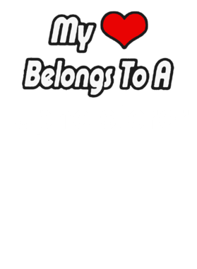 https://d1w8c6s6gmwlek.cloudfront.net/avatshirt.com/overlays/253/451/25345109.png img