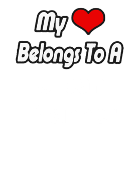https://d1w8c6s6gmwlek.cloudfront.net/avatshirt.com/overlays/253/451/25345110.png img