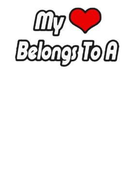 https://d1w8c6s6gmwlek.cloudfront.net/avatshirt.com/overlays/253/451/25345113.png img