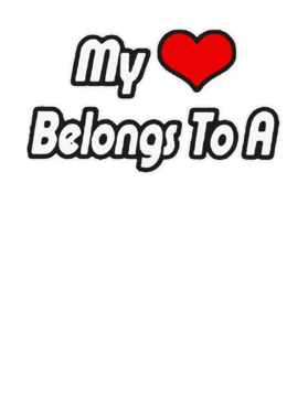 https://d1w8c6s6gmwlek.cloudfront.net/avatshirt.com/overlays/253/480/25348057.png img