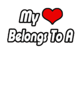 https://d1w8c6s6gmwlek.cloudfront.net/avatshirt.com/overlays/253/670/25367036.png img