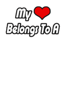 https://d1w8c6s6gmwlek.cloudfront.net/avatshirt.com/overlays/253/670/25367061.png img