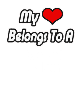 https://d1w8c6s6gmwlek.cloudfront.net/avatshirt.com/overlays/253/670/25367080.png img