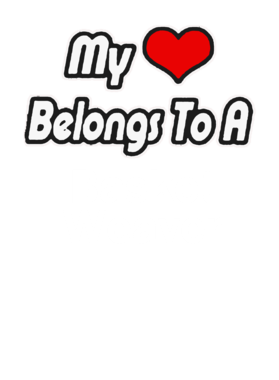 https://d1w8c6s6gmwlek.cloudfront.net/avatshirt.com/overlays/253/670/25367083.png img