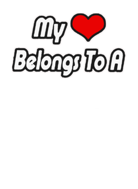 https://d1w8c6s6gmwlek.cloudfront.net/avatshirt.com/overlays/253/670/25367089.png img