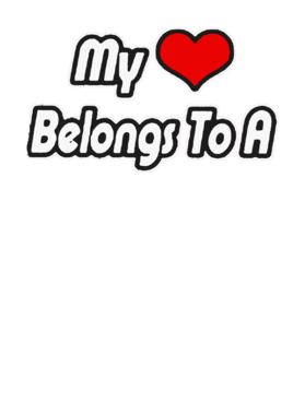 https://d1w8c6s6gmwlek.cloudfront.net/avatshirt.com/overlays/253/670/25367098.png img