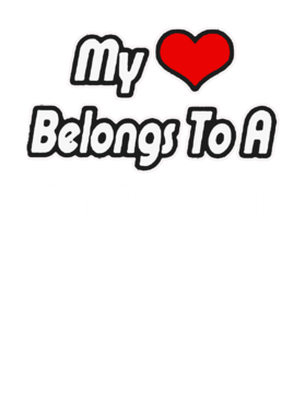https://d1w8c6s6gmwlek.cloudfront.net/avatshirt.com/overlays/253/671/25367123.png img