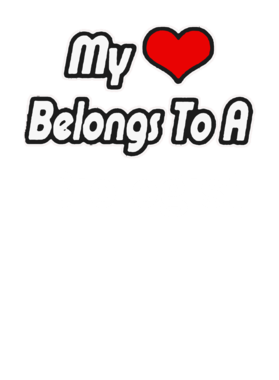 https://d1w8c6s6gmwlek.cloudfront.net/avatshirt.com/overlays/253/671/25367126.png img