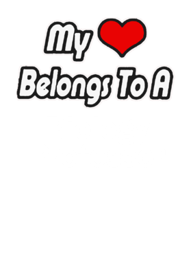 https://d1w8c6s6gmwlek.cloudfront.net/avatshirt.com/overlays/253/671/25367129.png img