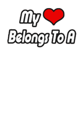 https://d1w8c6s6gmwlek.cloudfront.net/avatshirt.com/overlays/253/671/25367132.png img
