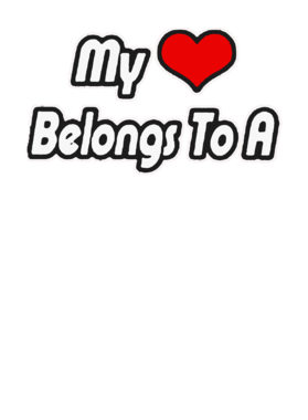 https://d1w8c6s6gmwlek.cloudfront.net/avatshirt.com/overlays/253/671/25367139.png img
