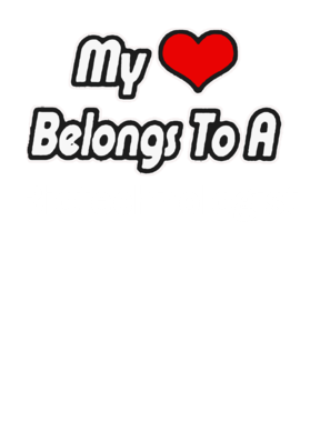 https://d1w8c6s6gmwlek.cloudfront.net/avatshirt.com/overlays/253/671/25367142.png img