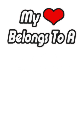 https://d1w8c6s6gmwlek.cloudfront.net/avatshirt.com/overlays/253/671/25367152.png img