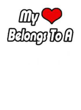 https://d1w8c6s6gmwlek.cloudfront.net/avatshirt.com/overlays/253/671/25367155.png img
