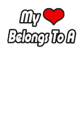 https://d1w8c6s6gmwlek.cloudfront.net/avatshirt.com/overlays/253/671/25367158.png img