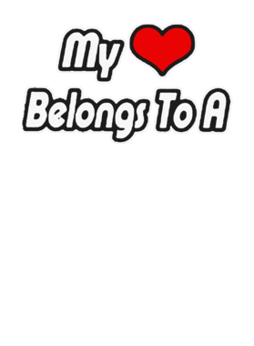 https://d1w8c6s6gmwlek.cloudfront.net/avatshirt.com/overlays/253/671/25367166.png img