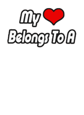 https://d1w8c6s6gmwlek.cloudfront.net/avatshirt.com/overlays/253/672/25367200.png img