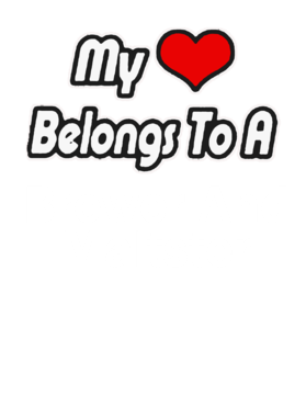 https://d1w8c6s6gmwlek.cloudfront.net/avatshirt.com/overlays/253/672/25367203.png img