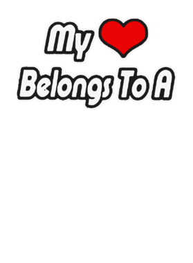 https://d1w8c6s6gmwlek.cloudfront.net/avatshirt.com/overlays/253/672/25367213.png img