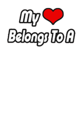 https://d1w8c6s6gmwlek.cloudfront.net/avatshirt.com/overlays/253/672/25367219.png img