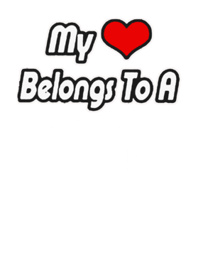 https://d1w8c6s6gmwlek.cloudfront.net/avatshirt.com/overlays/253/672/25367223.png img