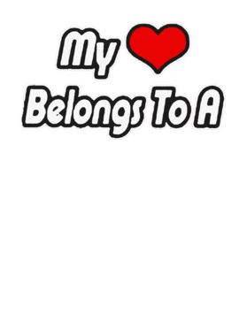 https://d1w8c6s6gmwlek.cloudfront.net/avatshirt.com/overlays/253/672/25367232.png img