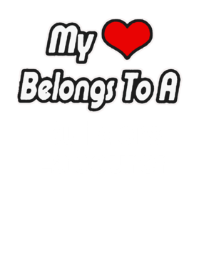 https://d1w8c6s6gmwlek.cloudfront.net/avatshirt.com/overlays/253/672/25367235.png img