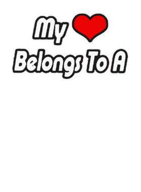https://d1w8c6s6gmwlek.cloudfront.net/avatshirt.com/overlays/253/672/25367241.png img