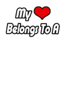 https://d1w8c6s6gmwlek.cloudfront.net/avatshirt.com/overlays/253/672/25367247.png img