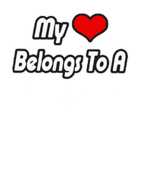 https://d1w8c6s6gmwlek.cloudfront.net/avatshirt.com/overlays/253/672/25367251.png img