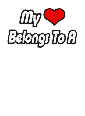 https://d1w8c6s6gmwlek.cloudfront.net/avatshirt.com/overlays/253/672/25367257.png img