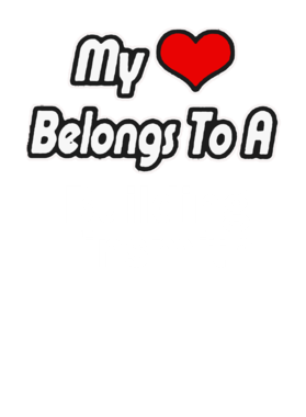 https://d1w8c6s6gmwlek.cloudfront.net/avatshirt.com/overlays/253/672/25367260.png img