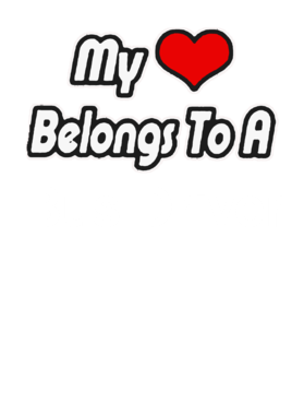 https://d1w8c6s6gmwlek.cloudfront.net/avatshirt.com/overlays/253/672/25367275.png img