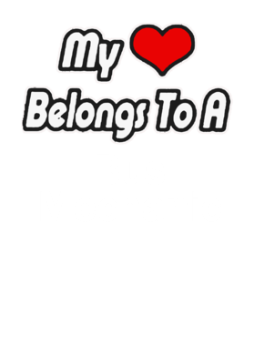 https://d1w8c6s6gmwlek.cloudfront.net/avatshirt.com/overlays/253/672/25367281.png img