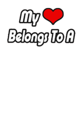 https://d1w8c6s6gmwlek.cloudfront.net/avatshirt.com/overlays/253/672/25367284.png img
